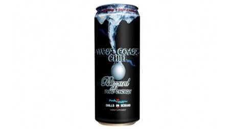 West Coast Chill lays claim to title of "World's First Self-Chilling Beverage" | FoodiesColorado mostly in the kitchen | Scoop.it