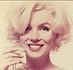 Topless pictures of Marilyn Monroe emerge taken on her last-ever photo shoot | Paris-Confidential | Scoop.it