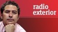 Puntos de vista - Leticia Molinero, Puntos de vista - RTVE.es A la Carta | Spanish in the United States | Scoop.it