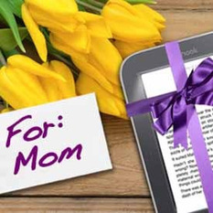 Infographic: Moms Embrace Social Media, Smartphones | What's up in IT Marketing | Scoop.it