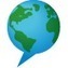 Rendezvous Always Knew 'Bilinguals Are Smarter' | Bilingual Education in the United States (la educaci&oacute;n biling&uuml;e) | Scoop.it