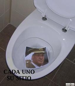 5rrqYX2YjipNOwQwJBv0bDl72eJkfbmt4t8yenImKBVaiQDB_Rd1H6kmuBWtceBJ
