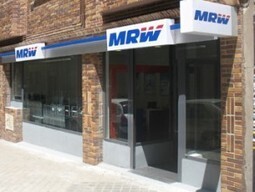 Un empresario agrede a su empleado por negarse a hacer m&aacute;s horas extra | AraInfo | Achencia de Noticias d&acute;Arag&oacute;n | Acorazado Topemkin | Scoop.it