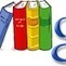 Info Magazine: Comment t&eacute;l&eacute;charger des livres de Google Books ? [tuto] | Freewares | Scoop.it