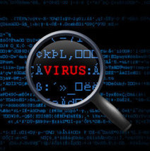 Kaspersky Lab public&oacute; el informe &ldquo;Evaluating the threat level of software vulnerabilities" | JHdez - Tech | Scoop.it