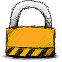 ClassParrot - Safe Texting for the Classroom -- ClassParrot | Powerful Technology Tools for Teaching and Learning | Scoop.it