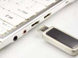 Windows-Setup-Stick kinderleicht selber erstellen | Free Tutorials in EN, FR, DE | Scoop.it