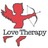 img_Love Therapy