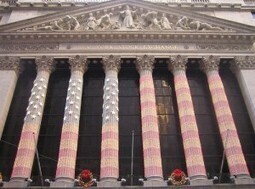 A Personal Data Stock Exchange? - semanticweb.com | digitalassetman | Scoop.it