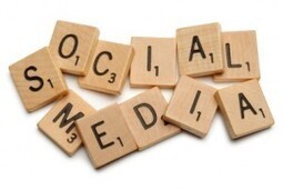 7 Things Your Social Media Should Do Every Day #socialmedia | MarketingHits | Scoop.it