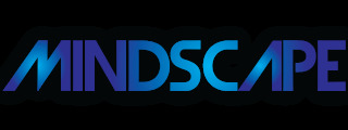Mindscape Magazine