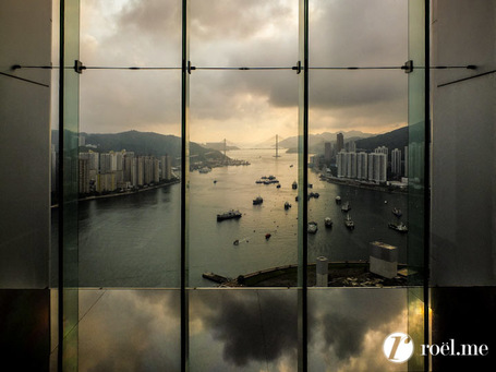 China: Travel and Camera Recommendations | roel.me | Fuji X-Pro1 | Scoop.it