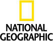 Photography and Photos of the Day - National Geographic | TFL'veille techno | Scoop.it