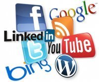 Social media isn&rsquo;t just about&nbsp;marketing | Social Business Trends | Scoop.it