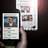 img_HTML5 - The future of the Web!