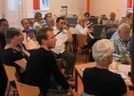 &lsquo;Early warning system&rsquo; moet vroegtijdig ingrijpen mogelijk maken | NUL20 | Digitale dossiervorming, (bij-)effecten | Scoop.it