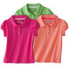 Clothing Manufacturer and Exporter from Bangladesh