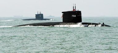 5xKvROzAn5RaKlHPvPT-azl72eJkfbmt4t8yenIm