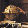Open Education