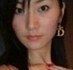 Revealed: Teenage honeytrap who brought down Chinese Communist Party official after sex tape pictures were leaked online | Political world | Scoop.it