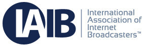 International Association of Internet Broadcasters - IAIB | Equipment and Techniques for Webcasters and Podcasters | Scoop.it