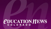 Commentary: Meaningful professional development | EdNewsColorado | Teacher Professional Development in the 21st Century | Scoop.it