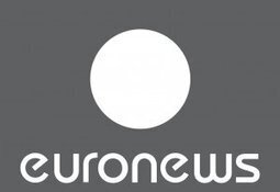 Euronews : Un avenir&nbsp;num&eacute;rique | Ecrire pour le web | Scoop.it