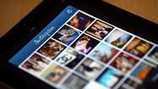 Instagram for Android hits 5 million downloads already | Social Media Focus | Scoop.it