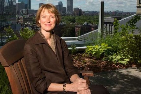 Helping doctors put empathy to good use - The Boston Globe | Empathy and HealthCare | Scoop.it