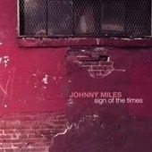 the musicologists | Johnny Miles Music | Scoop.it