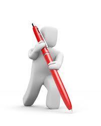 Seo Content Copywriting Basics You Must Know - Seo Sandwitch Blog | Talk Copywriting | Scoop.it