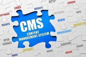 Migration massive de blogs Tumblr vers WordPress ? | Ma veille sur internet | Scoop.it