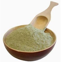 Easy To Make Dry Shampoo Recipes with Kitchen Items | Best Shampoo For Oily Hair | Scoop.it
