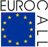 EUROCALL: The European Association for Computer Assisted Language Learning | Computer Assisted Language Learning | Scoop.it