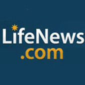 IRS Denied Pro-Life Groups&rsquo; Nonprofit Status at Planned Parenthood&rsquo;s Request | From The Pews' Puter... | Scoop.it