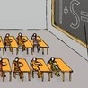 tec2eso23