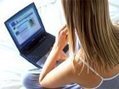 Domotique : SFR &eacute;toffe ses services | IMMOBILIER 2013 | Scoop.it