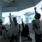 De la sociedad 1.0 a la sociedad 3.0: &iquest;escuelas 1.0 para formar estudiantes 3.0? | Pedalogica: educaci&oacute;n y TIC | Scoop.it