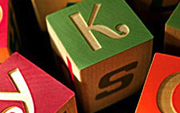 7 Free Tools for Creating Your Own Fonts | Fun with Fonts | Scoop.it
