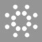 Tutia - Social Network for Medical Students & Doctors | Medical Apps | Scoop.it