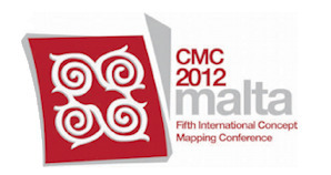 CMC2012. Submission site | Educaci&oacute;n flexible y abierta | Scoop.it