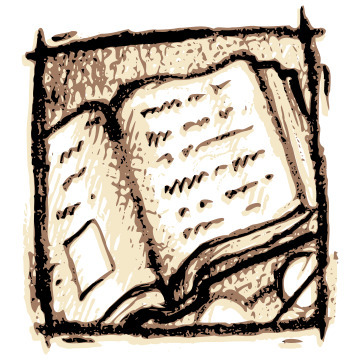 Self Publishing Tips: The Pros and Cons of Self Publishing | WritersDigest.com | Self-Publishing Success | Scoop.it