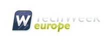 UK Facebook Photos Dominated By Sozzled Brits | TechWeekEurope UK | mjmobbs - elearning and social media | Scoop.it
