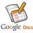 img_Google Docs in the Classroom