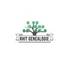 Rhit Genealogie