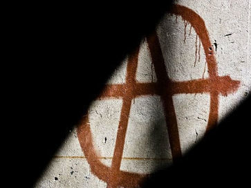 Is Anarchism Socialist or Capitalist? - Reason.com | Anarchism | Scoop.it