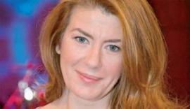 Val&eacute;rie Tasso: &acute;La autonom&iacute;a del gozo sexual femenino sigue siendo inconcebible&acute; | Mujeres - G&eacute;nero - Equidad | Scoop.it