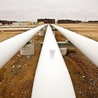 Northern Gateway Pipeline