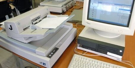 Du caract&egrave;re personnel des dossiers informatiques d'un salari&eacute; | CFE-CGC : l'actualit&eacute; de l'encadrement | Scoop.it