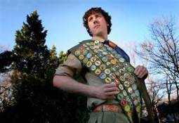 So You Want To Bake Some Badges | CITES Academic Technology ... | Badges for Lifelong Learning | Scoop.it
